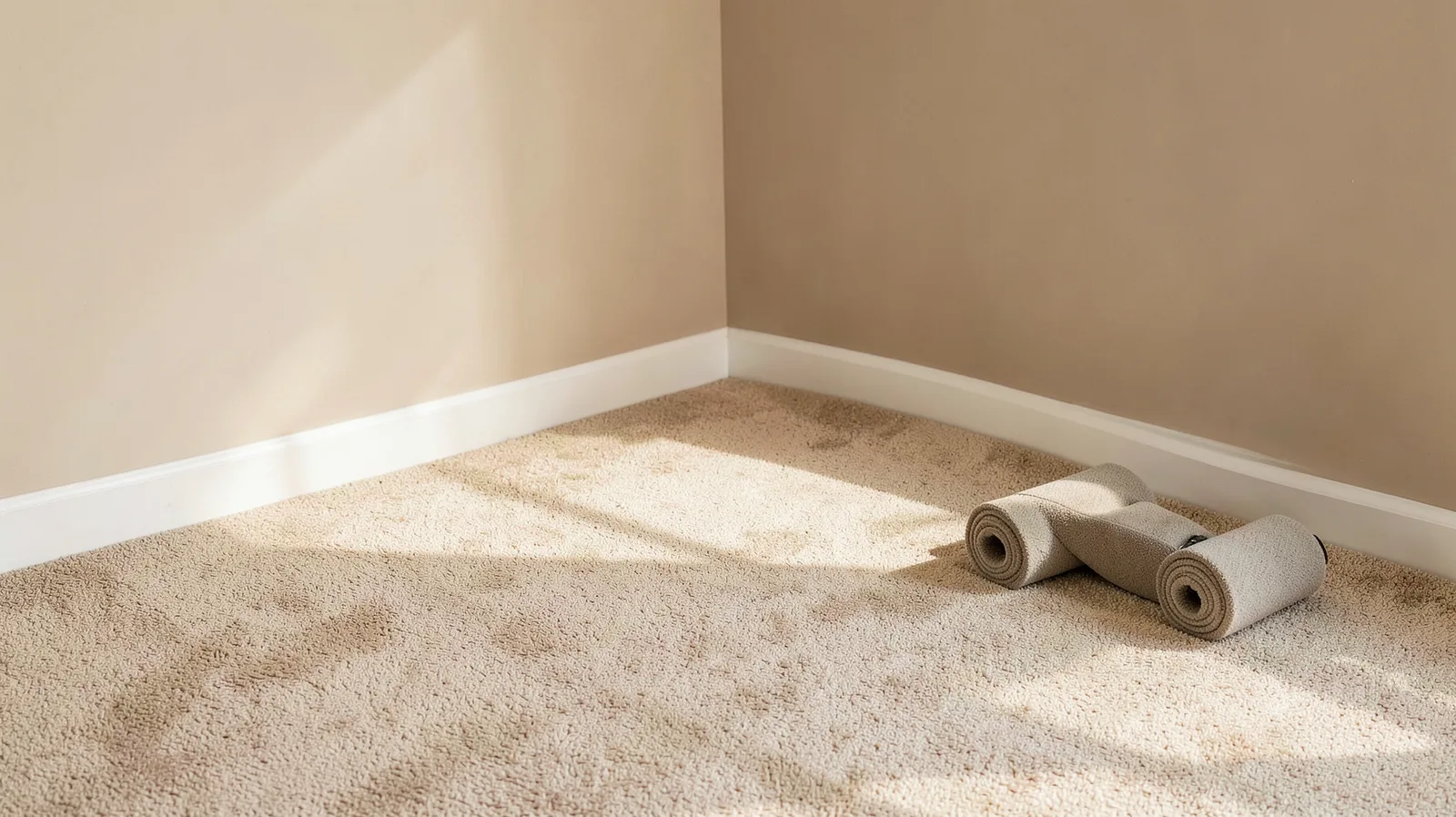 Carpet Installation in Clear Spring, MD near me